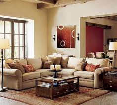 minnesota wyomingfurniture store conlinfurniture steve silver furniture stores mn 237x213 livingroom3 Furniture Stores Mn