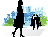 Your Internet Business Opportunity can Work