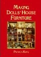 Making Dolls' House Furniture