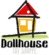 Dollhouse Toy Shoppe