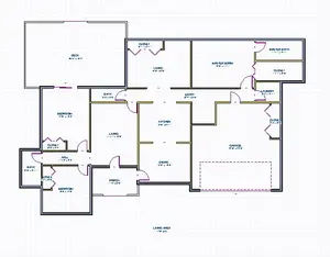 HD Floor Plan lg