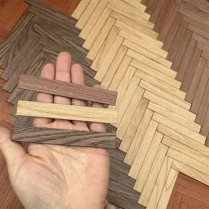 wood examples