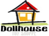 Dollhouse Boutique