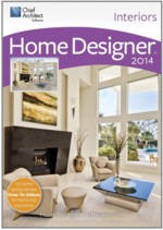 Home Designer Interiors