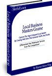Local Business Masters Course