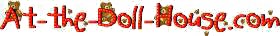 At-the-Doll-House.com At-the-Doll-House.com