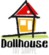 Dollhouse Toy Shoppe
