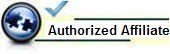 Authorized Affiliate