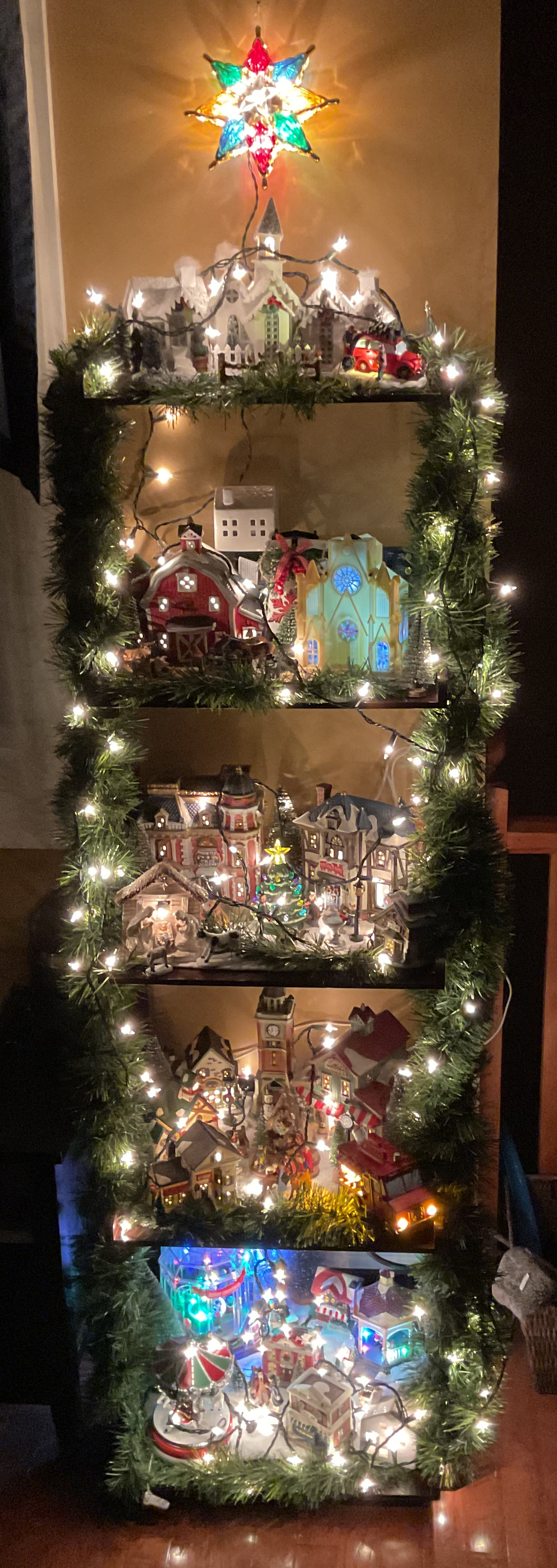 Christmas a Special Time of Year Christmas a Special Time of Year