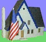 Ariella by Bob Sutton Ariella by Bob Sutton