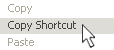 copyclip