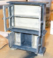 Step 3