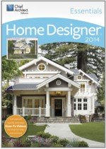 Home Designer Essentials