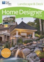Home Designer Landscape & Deck