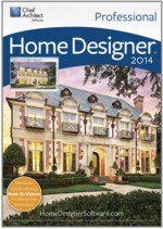 Home Designer Pro