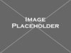 Your Product Image Here